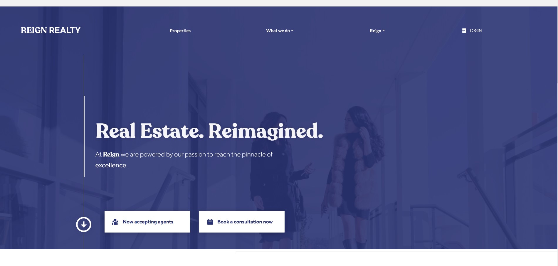 reign-frontend-1