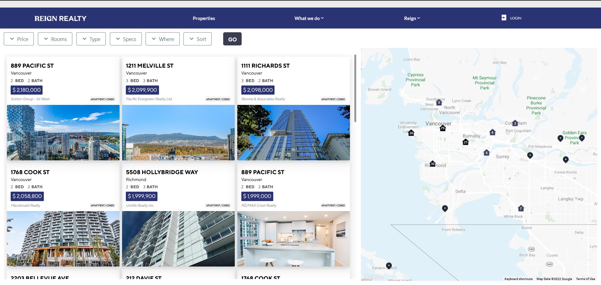 reign-frontend-2