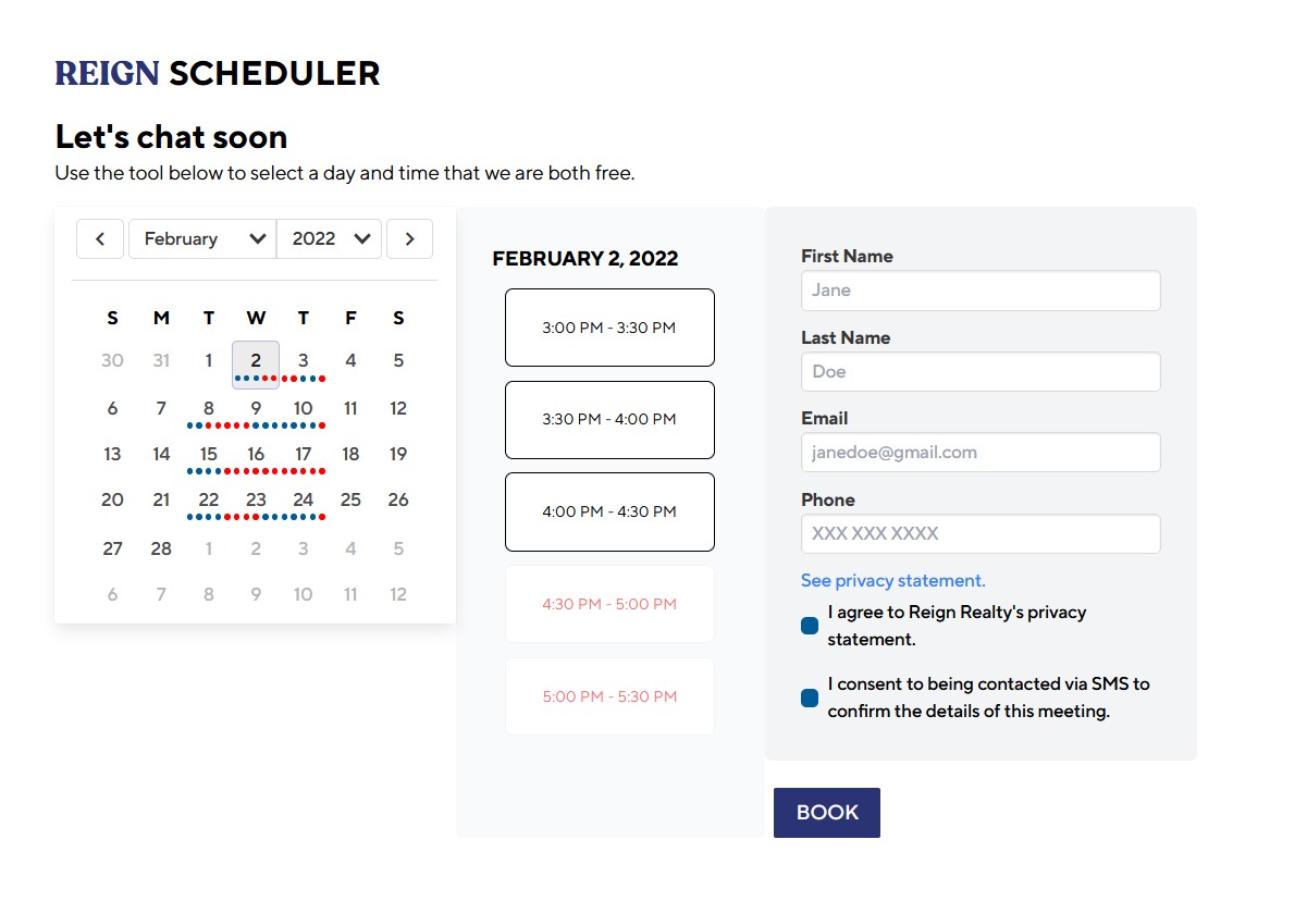 reign-scheduler